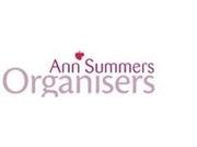 Ann Summers require Party Organisers & Apple Girls 