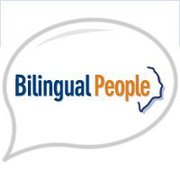 Job offers for bilingual / multilingual candidates - May 18th,  Cork